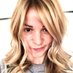 Virginie Follet (@vifollet) Twitter profile photo Virginie Follet (@vifollet) Twitter profile photo