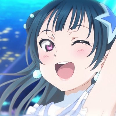 りぃふぅ。さんのプロフィール画像