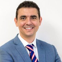 Georgios Papadopoulos MD FEBU FRCS(Eng) (@doctorpapgeorge) 's Twitter Profile