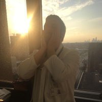 William Wallace (@iamwwallace) 's Twitter Profile