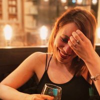 Anna Chiara (@acdicerbo) 's Twitter Profile
