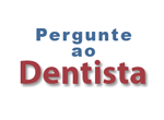 Tudo que você queria saber mas tinha vergonha de perguntar ao seu dentista.