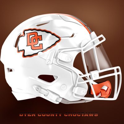 Official Twitter of Dyer County High School Football.