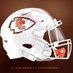 Choctaw Football (@dyercochoctaws) Twitter profile photo Choctaw Football (@dyercochoctaws) Twitter profile photo
