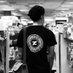 jijie.xziz 🇲🇾 (@qhairul_aziezie) Twitter profile photo jijie.xziz 🇲🇾 (@qhairul_aziezie) Twitter profile photo