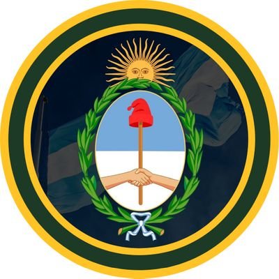 EGeneral2020's profile picture. Difusión de la profesión MIlitar - EA - ARA - FAA -