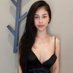 คลิปหลุด สาวสวย!! (@dsgu4m1wflqefqc) Twitter profile photo คลิปหลุด สาวสวย!! (@dsgu4m1wflqefqc) Twitter profile photo