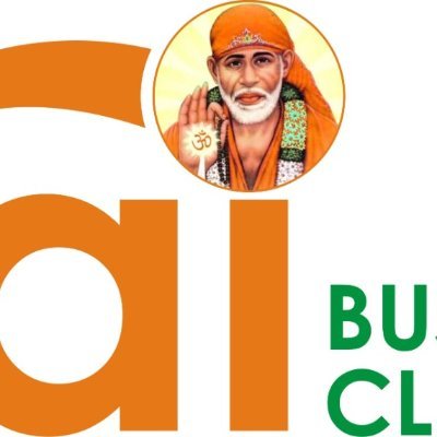 businessclubsai's profile picture. Business