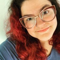 Andrea (@annoyingandi) 's Twitter Profile
