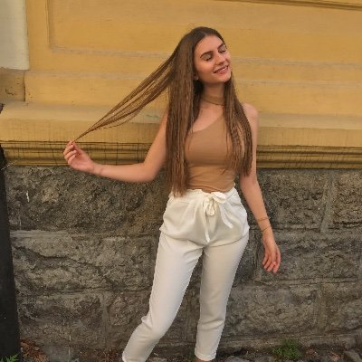 k_pavlovic33's profile picture. 