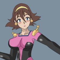 くりきちも (@kurikitimo36) 's Twitter Profile