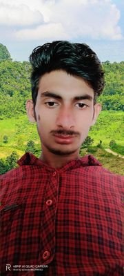 Santosh33658294's profile picture. student100%followback