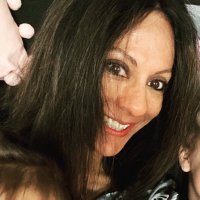 Kathryn Croft (@katcroft) 's Twitter Profile Photo Kathryn Croft (@katcroft) 's Twitter Profile Photo