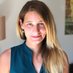 Erika Mangialardi (@erikamangialar2) Twitter profile photo Erika Mangialardi (@erikamangialar2) Twitter profile photo