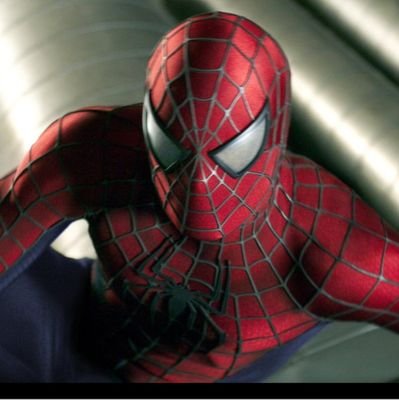 𝐓𝐡𝐢𝐬 𝐒𝐩𝐢𝐝𝐞𝐫 𝐈𝐬 𝐑𝐞𝐚𝐥𝐥𝐲 𝐀 𝐅𝐫𝐞𝐚𝐤!🕸🕷© 𝖱𝖠𝖳𝖤𝖣 𝖷𝖷𝖷™ MUST BE OVER 18🔞✖✖✖
