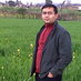 Naveen Jain (@tamudigudia) Twitter profile photo