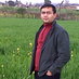 Naveen Jain (@tamudigudia) Twitter profile photo Naveen Jain (@tamudigudia) Twitter profile photo