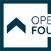 Open North Foundation (@OpenNorthFound1) Twitter profile photo