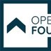 Open North Foundation (@opennorthfound1) Twitter profile photo Open North Foundation (@opennorthfound1) Twitter profile photo