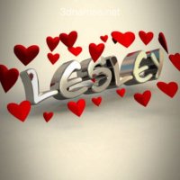 Lesley Fletcher - @LFletch_1953 Twitter Profile Photo