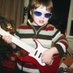 Will Michael (@_willmichael) Twitter profile photo Will Michael (@_willmichael) Twitter profile photo
