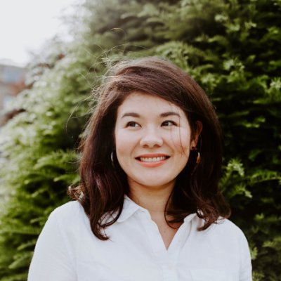 rachel8mariko's profile picture. graphic design 
http://t.co/XezoG8T0bU