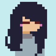 necotama/個人ゲーム開発者 (@monai72) 's Twitter Profile