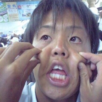 吉村友希 Dg Y U U K I Twitter 吉村友希 Dg Y U U K I Twitter