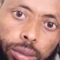 Ahmedin Aliyi (@ahmedinaliyi3) 's Twitter Profile
