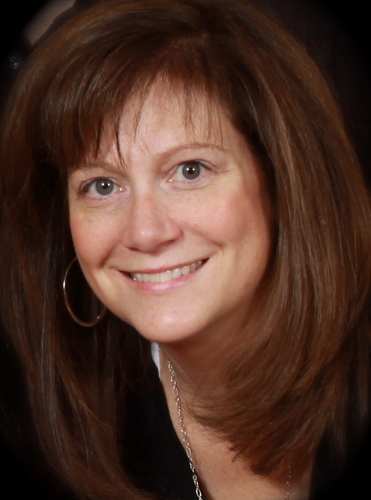 Voted Number One Author In the World by almost half of my kids. YA and Historical Fiction.
