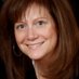 Julie Daines (@juliedaines) Twitter profile photo