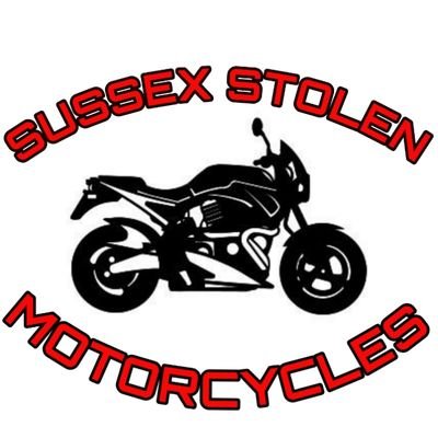 Active anti motorcycle theft group.

https://t.co/ur517yoGPk