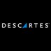 Descartes Systems DACH (@descartes_dach) Twitter profile photo Descartes Systems DACH (@descartes_dach) Twitter profile photo