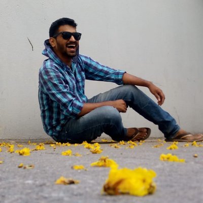 FAN OF RAVITEJA... FUN OF KICK ...FAN OF MOVIE LOVER. ...