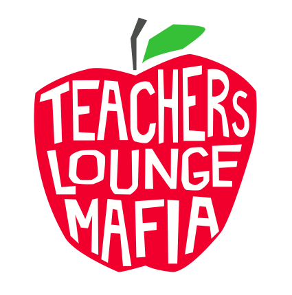 TLMImprov's profile picture. No one puts us in the corner.  Not even you, Ghost of Jerry Orbach, though your on-air chemistry with Jesse L. Martin intoxicates.