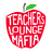 TeachersLoungeMafia