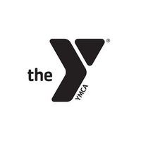 Quakertown YMCA(@QuakertownYmca) 's Twitter Profile Photo