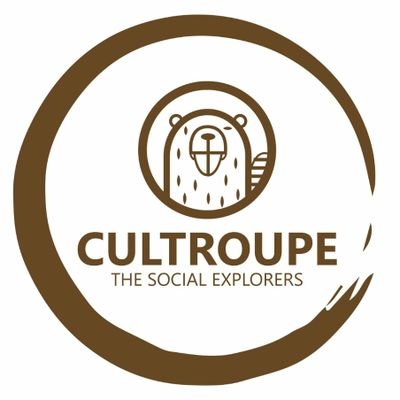 Cultroupe