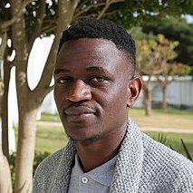 Software Developer | Open Source Evangelist |Diversity Ambassador| Project Manager| Wikimedian