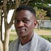 Eugene Agbor (@newdeal23) Twitter profile photo Eugene Agbor (@newdeal23) Twitter profile photo