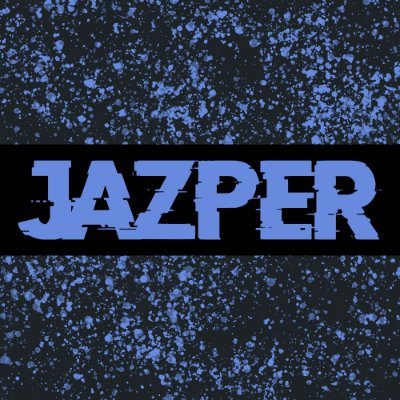 Jazper1901's profile picture. 🧑‍💻Software Developer✈️