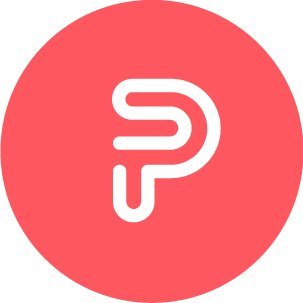 Pixel Surplusさんのプロフィール画像