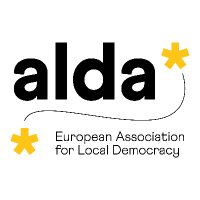 ALDA Balkans (@alda_balkans) 's Twitter Profile