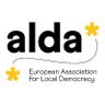 ALDA_Balkans's profile picture. Активностите на АЛДА Балкан се посветени на соработката меѓу локалните власти и граѓанскиот сектор, децентрализација и поддршка во евроинтеграцијата.