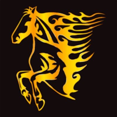 JYindu's profile picture. Exporter of Erectile dysfunction medicines from india.