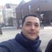 Samer Abuzerr (@samer_abuzerr) Twitter profile photo Samer Abuzerr (@samer_abuzerr) Twitter profile photo