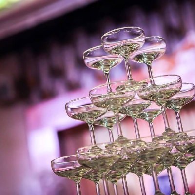 txfB3qMtIdD9Hhw's profile picture. 人生は楽しく！
趣味、写真、パチンコ、アニメ

ポートレートモデル募集してます。
DMお待ちしております。