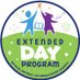 SDIRC Extended Day Program (@DayExtended) Twitter profile photo