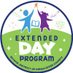 SDIRC Extended Day Program (@dayextended) Twitter profile photo SDIRC Extended Day Program (@dayextended) Twitter profile photo