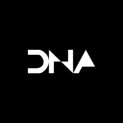 DNA (@dnaJuz)